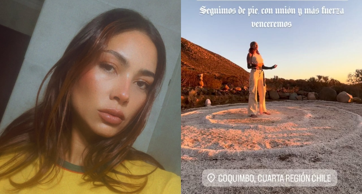 nota-image