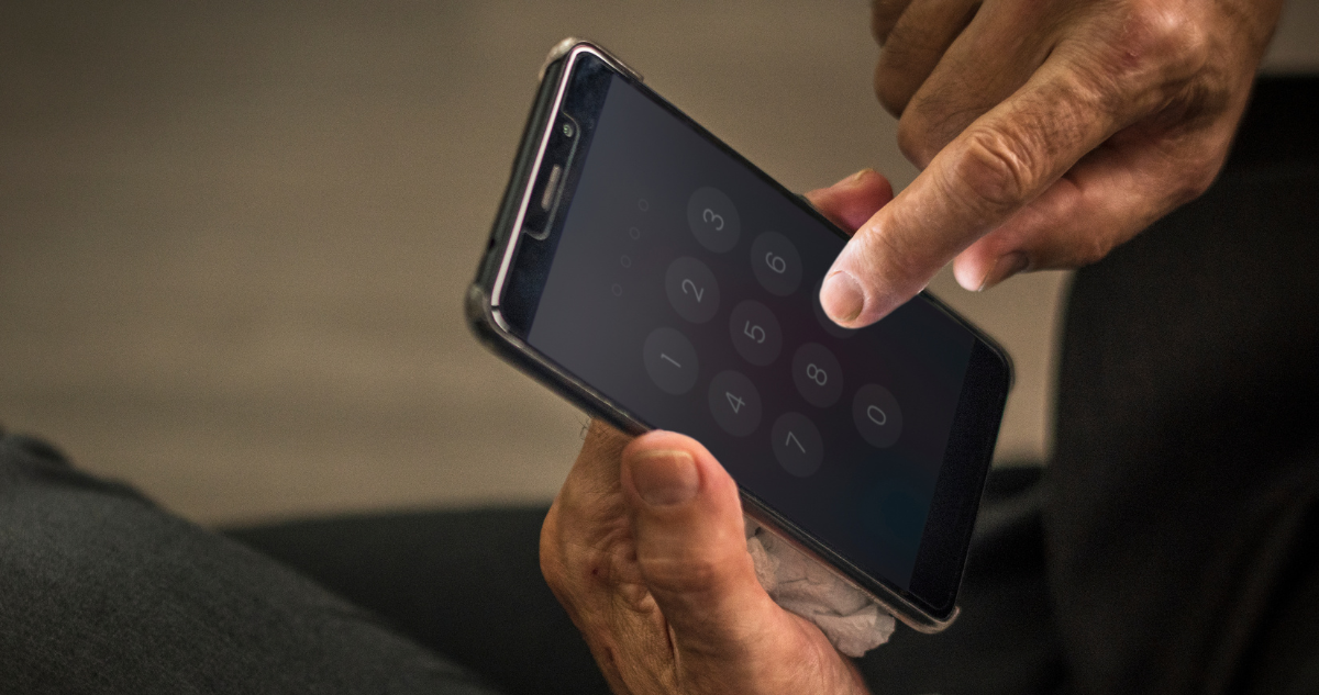 Qué es el IMEI de tu teléfono y por qué deberías conocerlo antes de sufrir un robo