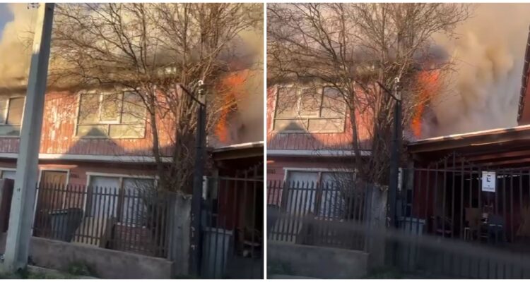 https://media.biobiochile.cl/wp-content/uploads/2026/07/incendio-muerte-hermanas-coyhaique-750x400.jpg