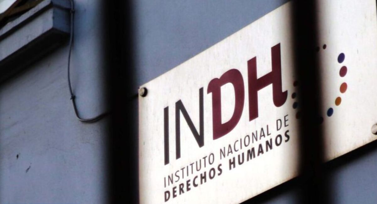 AGENCIA UNO