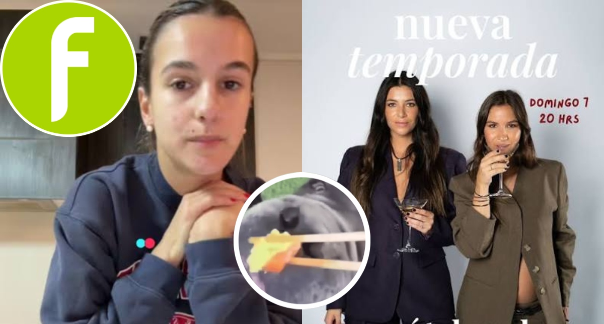 falabella