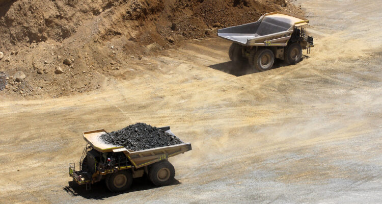 Invariabilidad tributaria por 25 años genera apoyos en el sector minero para atraer inversión