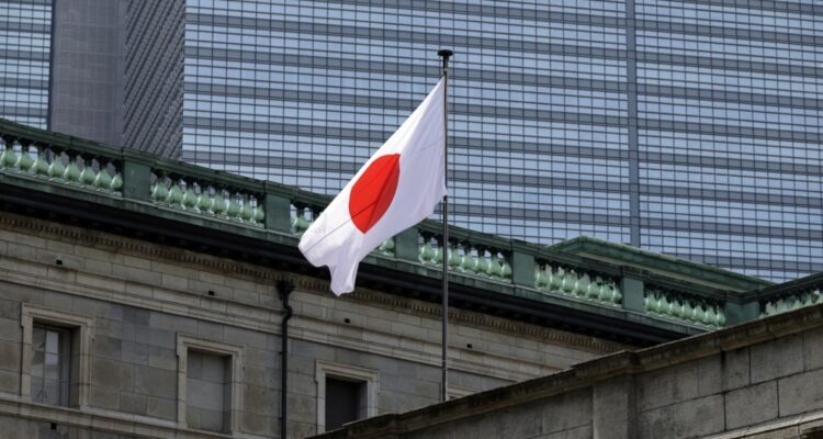 Ministro de Exteriores de Japón llama a reforzar los lazos internacionales con Latinoamérica