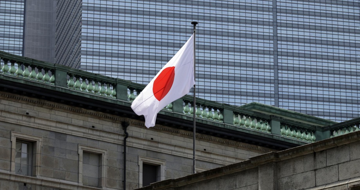 Ministro de Exteriores de Japón llama a reforzar los lazos internacionales con Latinoamérica