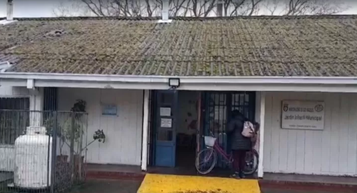 Captura de video