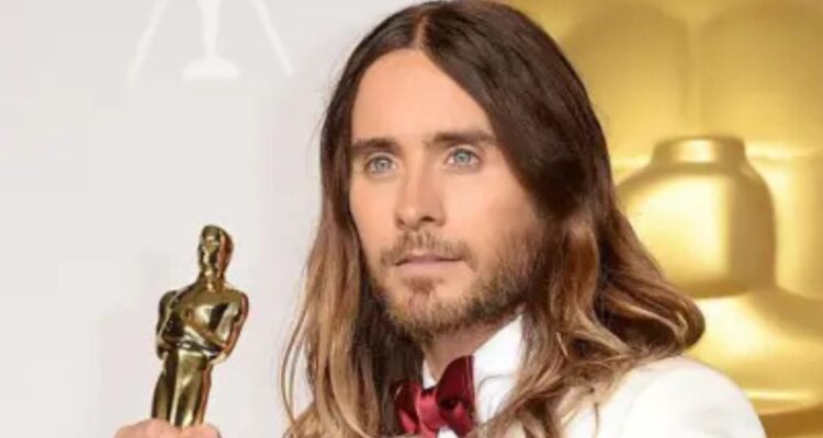 Jared Leto rompe el silencio y niega acusaciones de agresión y abuso sexual