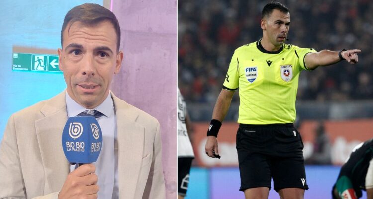 Juan Lara Mundial