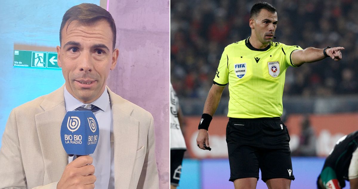 Juan Lara Mundial