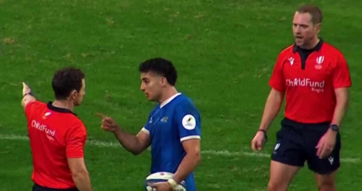 jugador-de-rugby-tomas-albornoz-de-los-pumas-en-duelo-contra-inglaterra