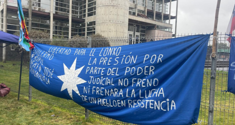 https://media.biobiochile.cl/wp-content/uploads/2026/07/juicio-lonco-guillermo-pirrinil-750x400.png