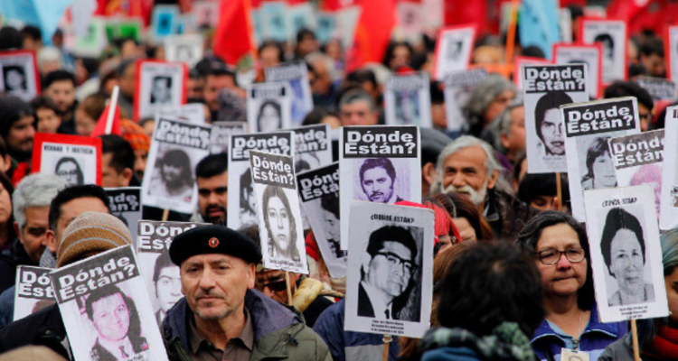 Justicia aclara dichos de Rabat: no son casos nuevos, sino calificaciones erróneas ya resueltas