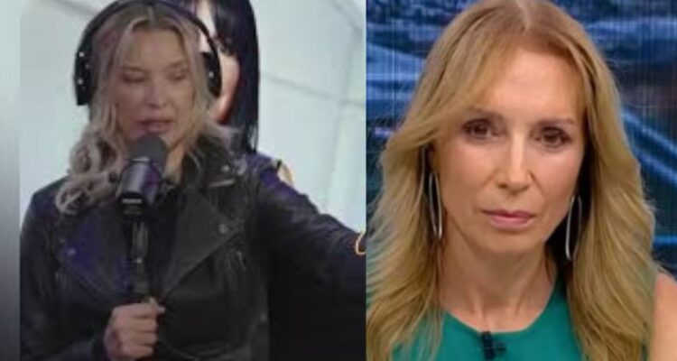 Desmienten supuestas denuncias por Ley Karin contra Karen Doggenweiler tras rumor de Claudia Schmidt