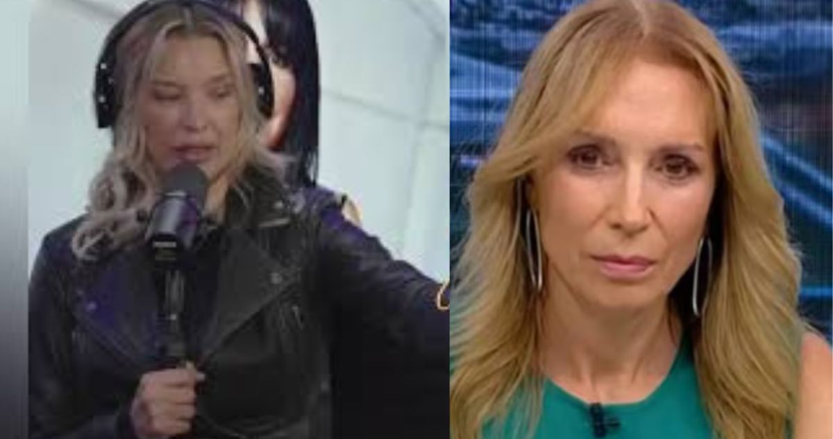 Desmienten supuestas denuncias por Ley Karin contra Karen Doggenweiler tras rumor de Claudia Schmidt