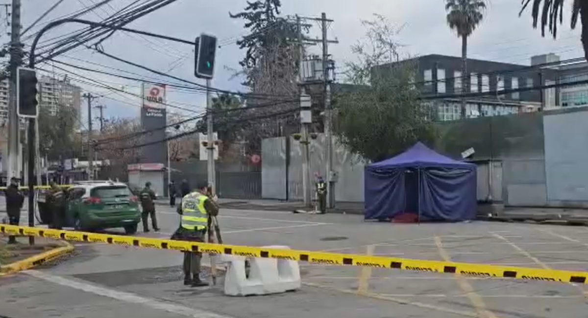 Captura de video