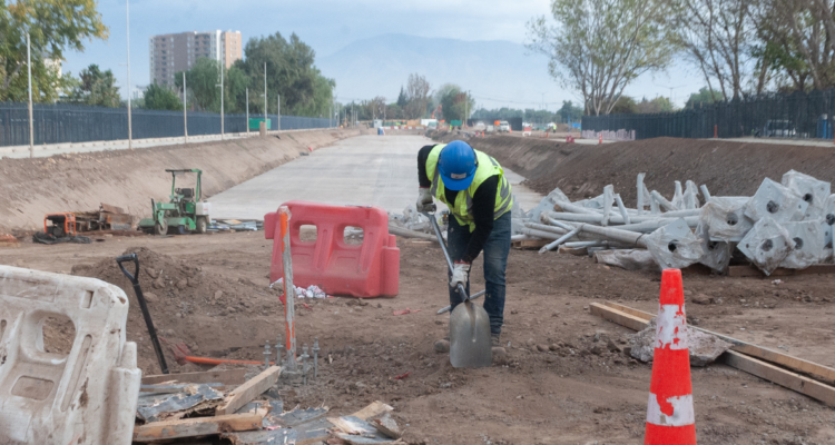 Trabajador