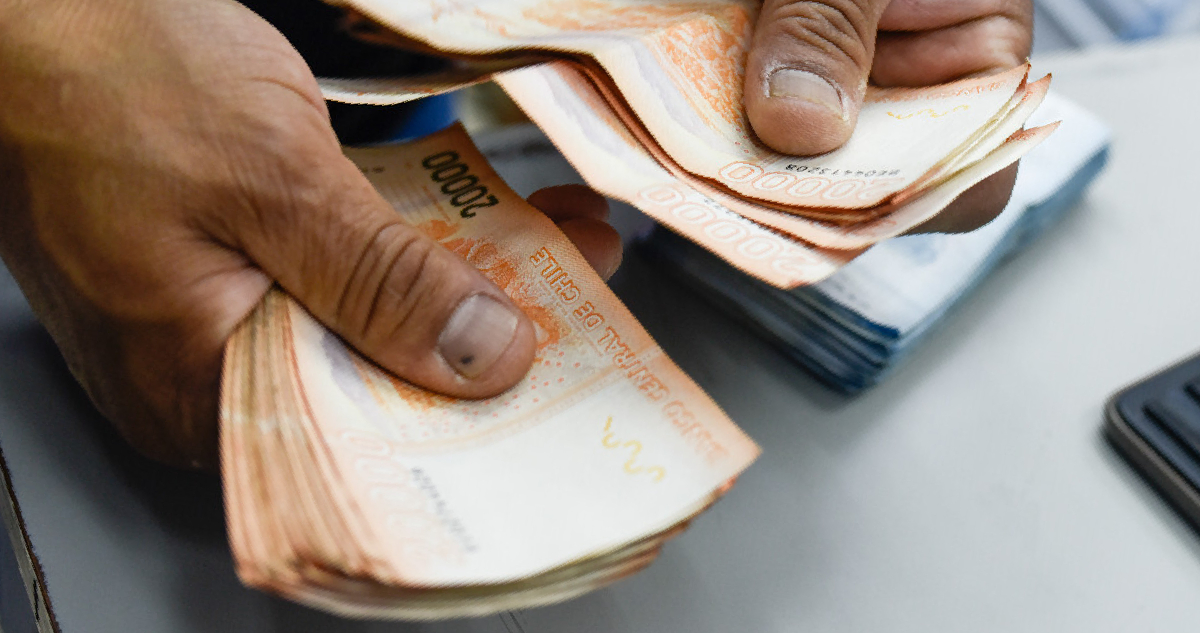 Las AFP revelan que siete aseguradoras ofertaron en licitación del Seguro de Invalidez y Sobrevivencia