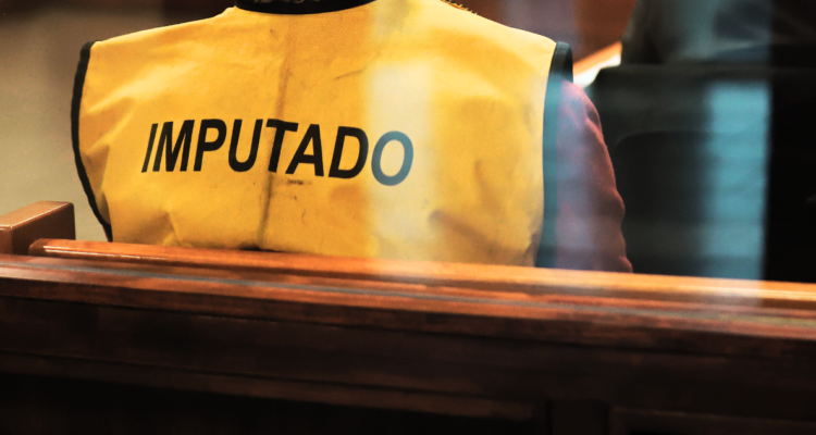 https://media.biobiochile.cl/wp-content/uploads/2026/07/ley-penal-adolescente-750x400.png