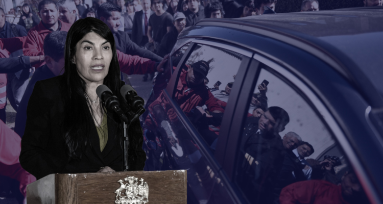 https://media.biobiochile.cl/wp-content/uploads/2026/07/lincolao-750x400.png