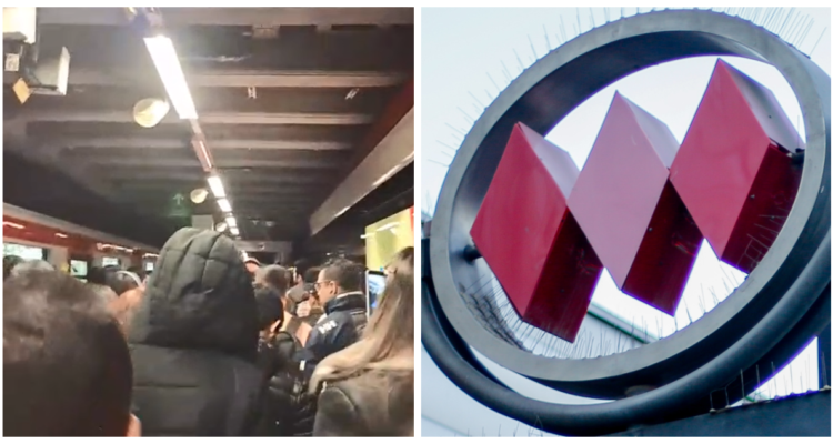 https://media.biobiochile.cl/wp-content/uploads/2026/07/linea-1-metro-persona-en-la-via-750x400.png