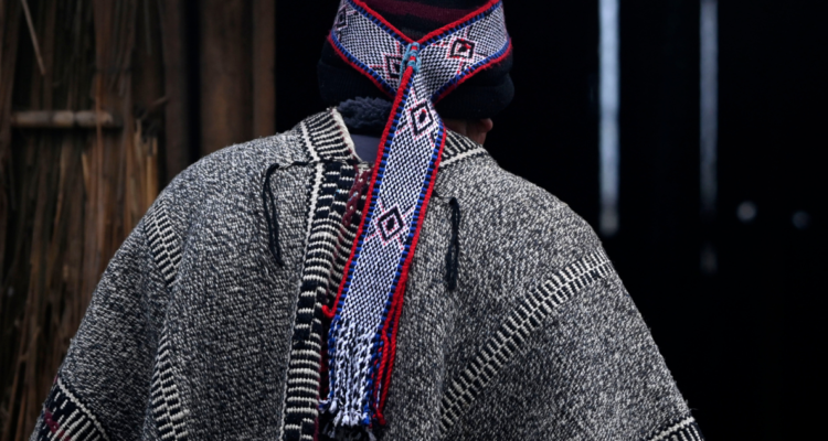 https://media.biobiochile.cl/wp-content/uploads/2026/07/lonco-mapuche-750x400.png