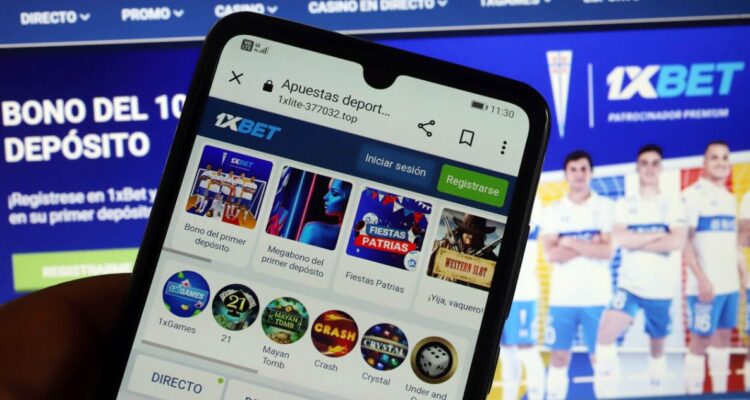 Caso de ludópata chileno contra ANFP y TNT Sports: recurridos respondieron por escrito a acusaciones
