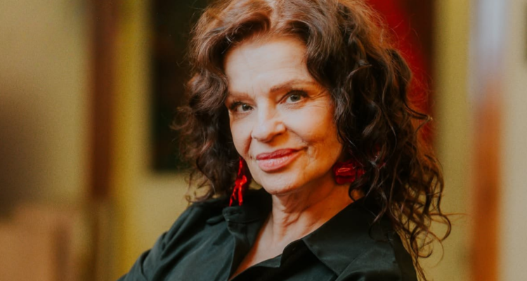 Magdalena Max Neef