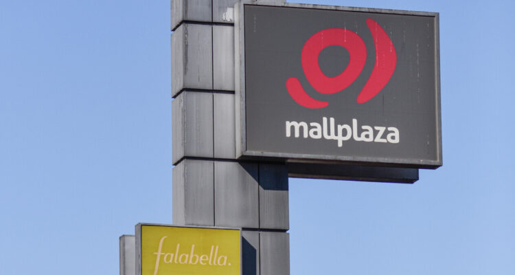 Mallplaza cierra acuerdo por más de US$370 millones para comprar ocho centros comerciales en Colombia
