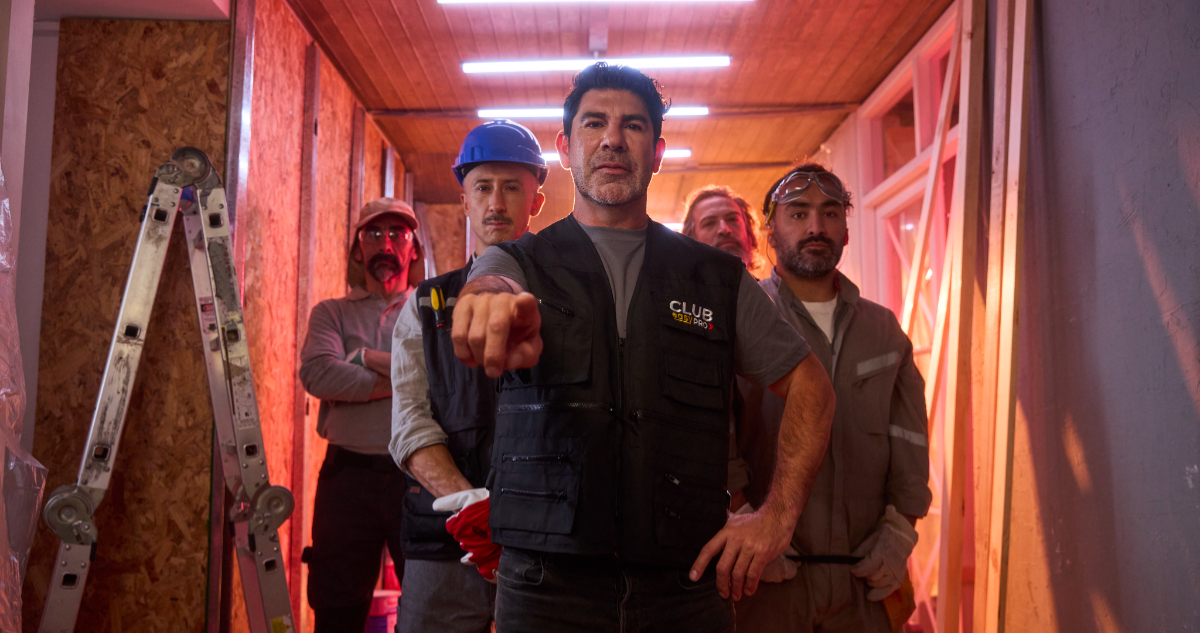 Easy PRO anuncia a Marcelo Salas como embajador: conoce los beneficios del programa para maestros