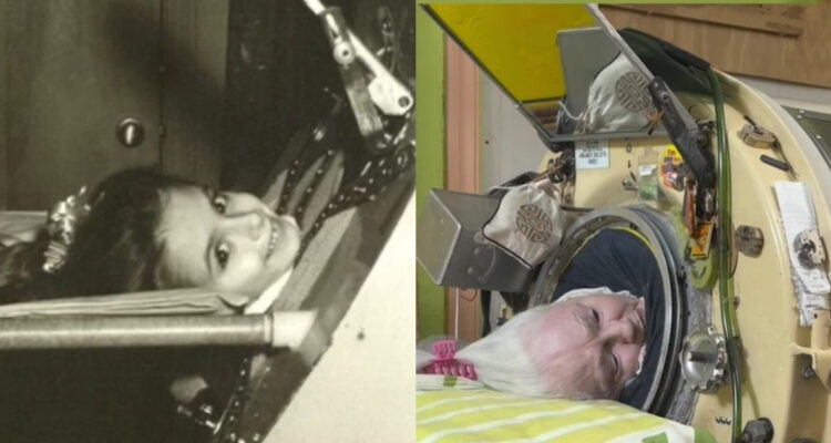 Fotos de Martha Ann Lillard