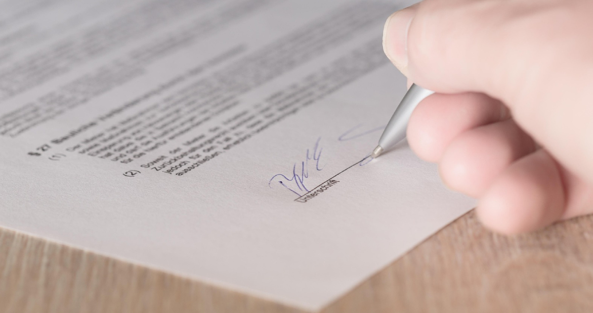 Más semanas para calcular promedio de horas: una de las ideas de expertos para “reactivar” el empleo