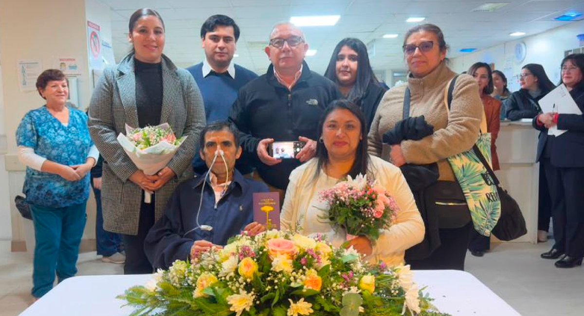 Diario La Discusión