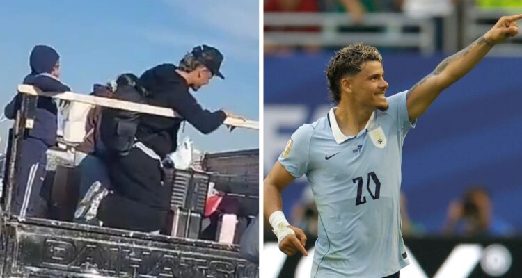 https://media.biobiochile.cl/wp-content/uploads/2026/07/maximiliano-araujo-mundial-750x400.jpg