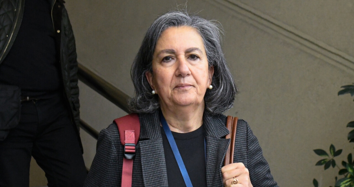 APIS acusa que el Minsal está "totalmente desenfocado" en medio de crisis hospitalaria