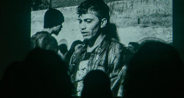 mes de la red de salas de cine chile