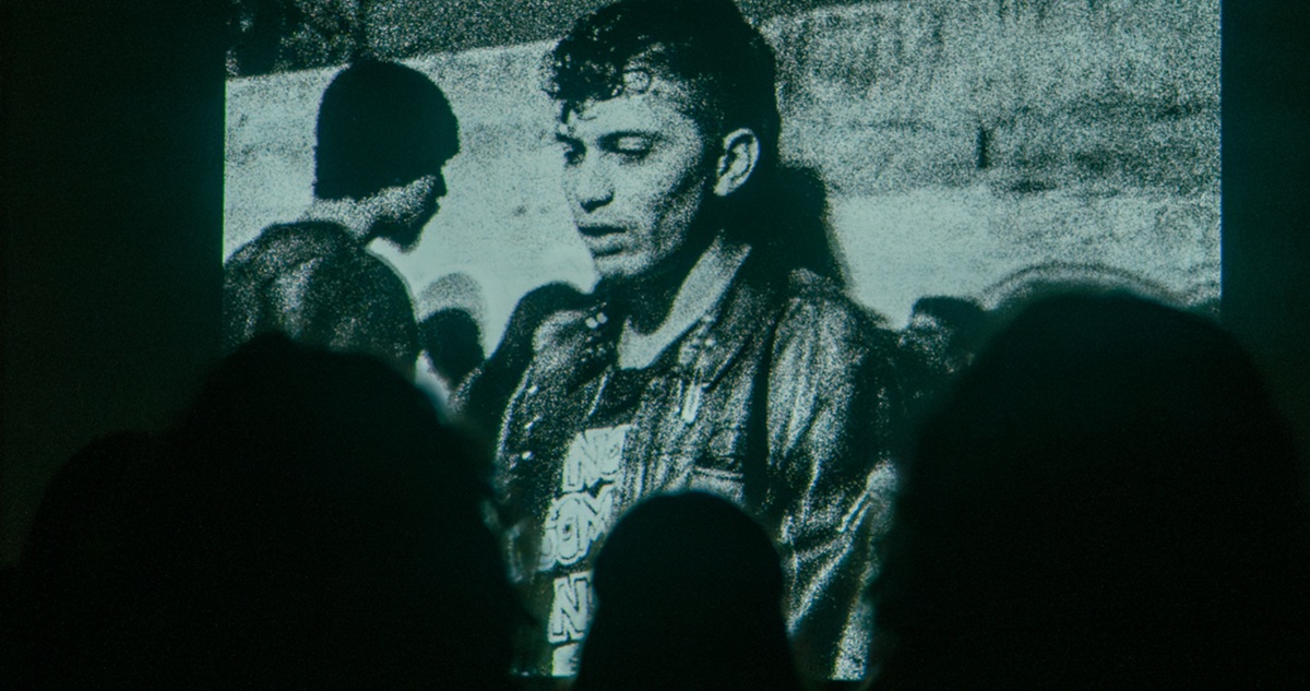 mes de la red de salas de cine chile