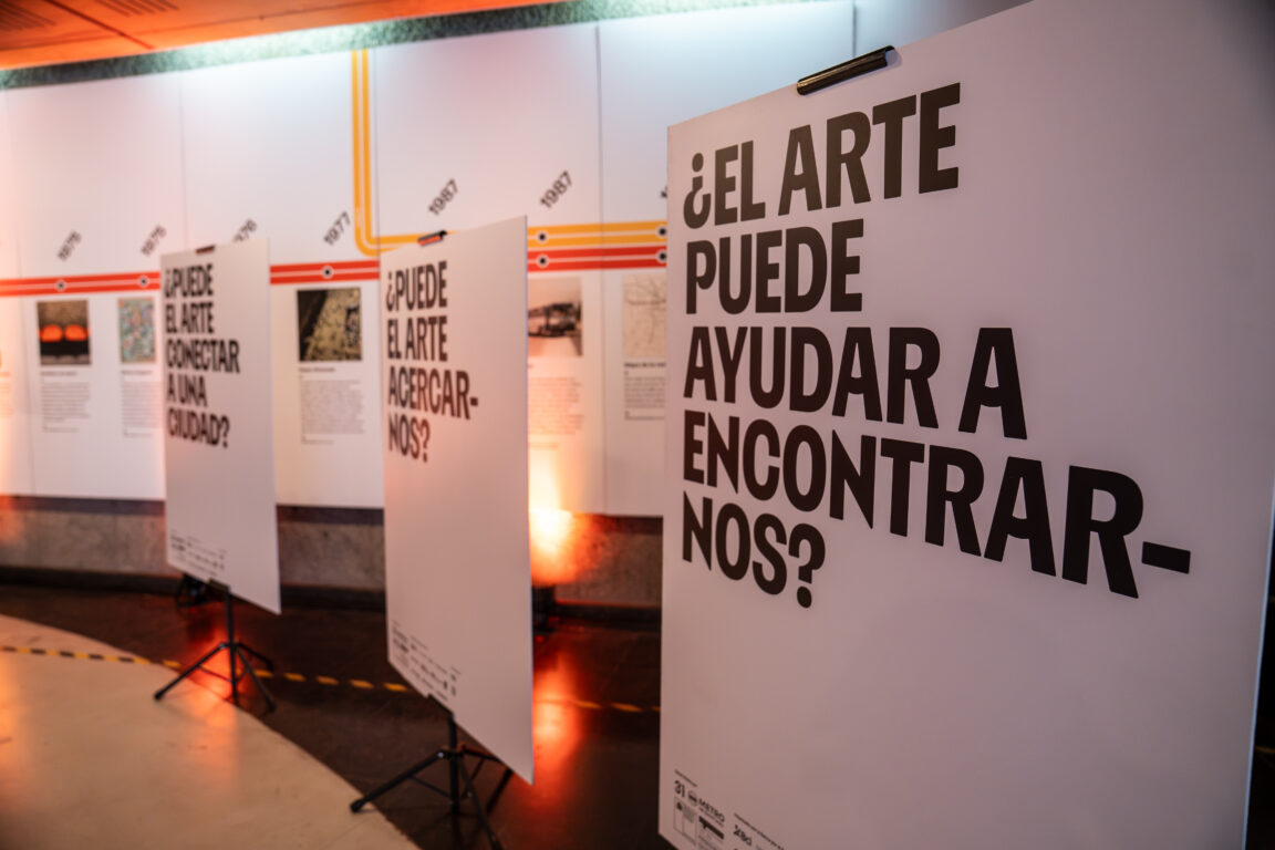 metro-de-santiago