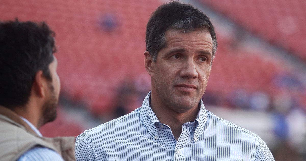 michael-clark.jpg