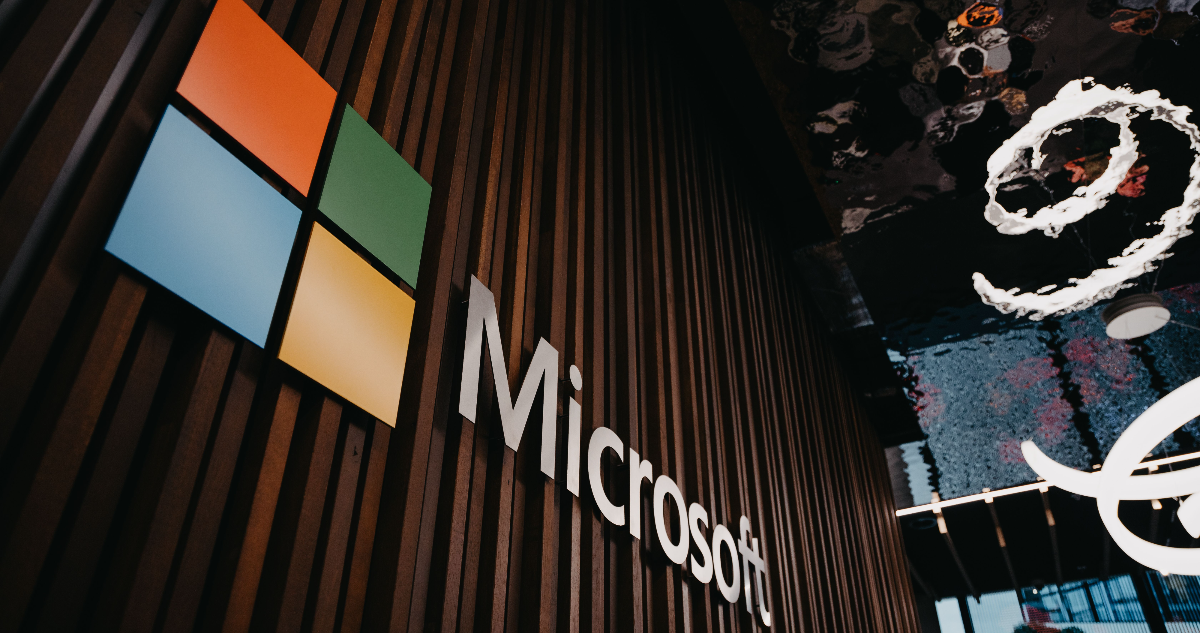 Microsoft pone todas sus apuestas en la IA y pondrá a trabajar en ello a 6.000 personas