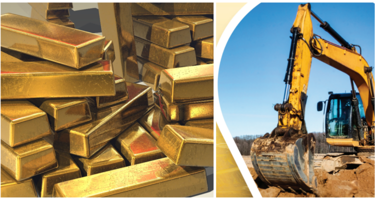 https://media.biobiochile.cl/wp-content/uploads/2026/07/mineria-oro-750x400.png