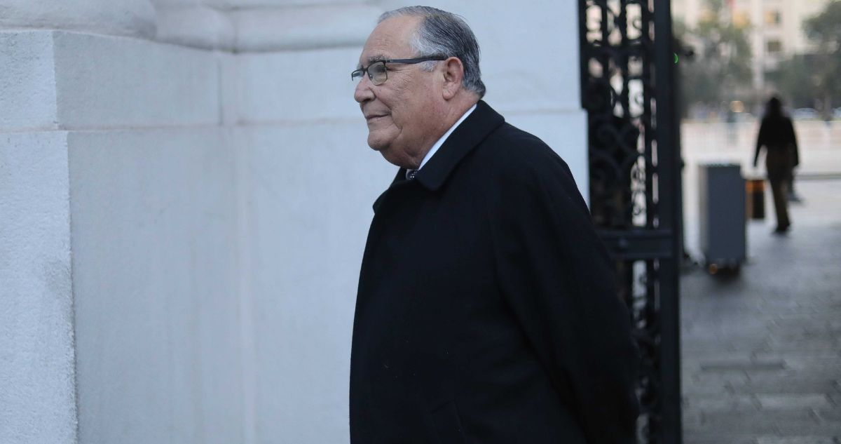 “Que no sea enemigo”: agricultores del sur emplazan a ministro Campos por sugerir pago por agua