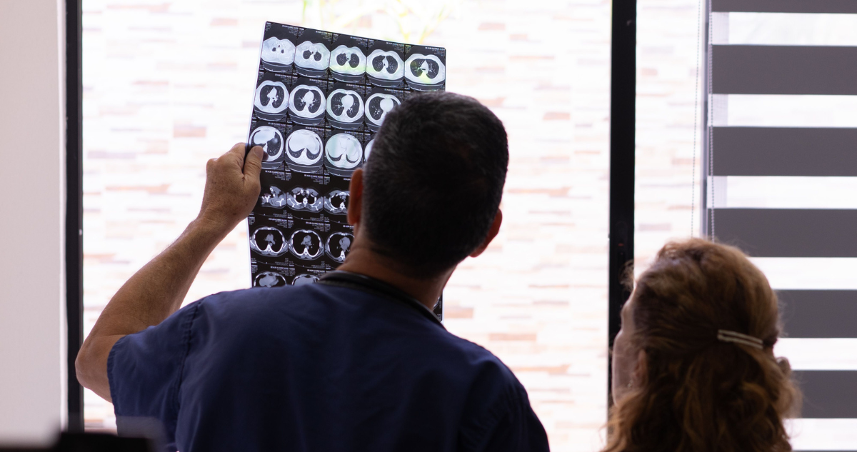 Minsal anuncia que todos los tipos de cáncer irán al GES a partir de 2028