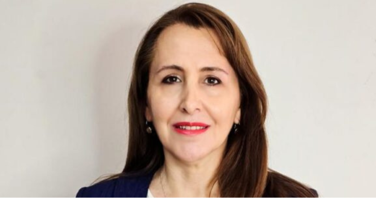 Minsal solicita renuncia de seremi de Salud de Arica tras polémica publicación para reclutar personal