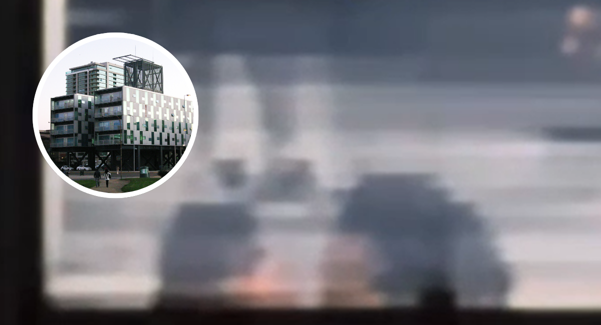 Captura de Video