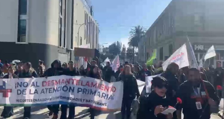Captura de video
