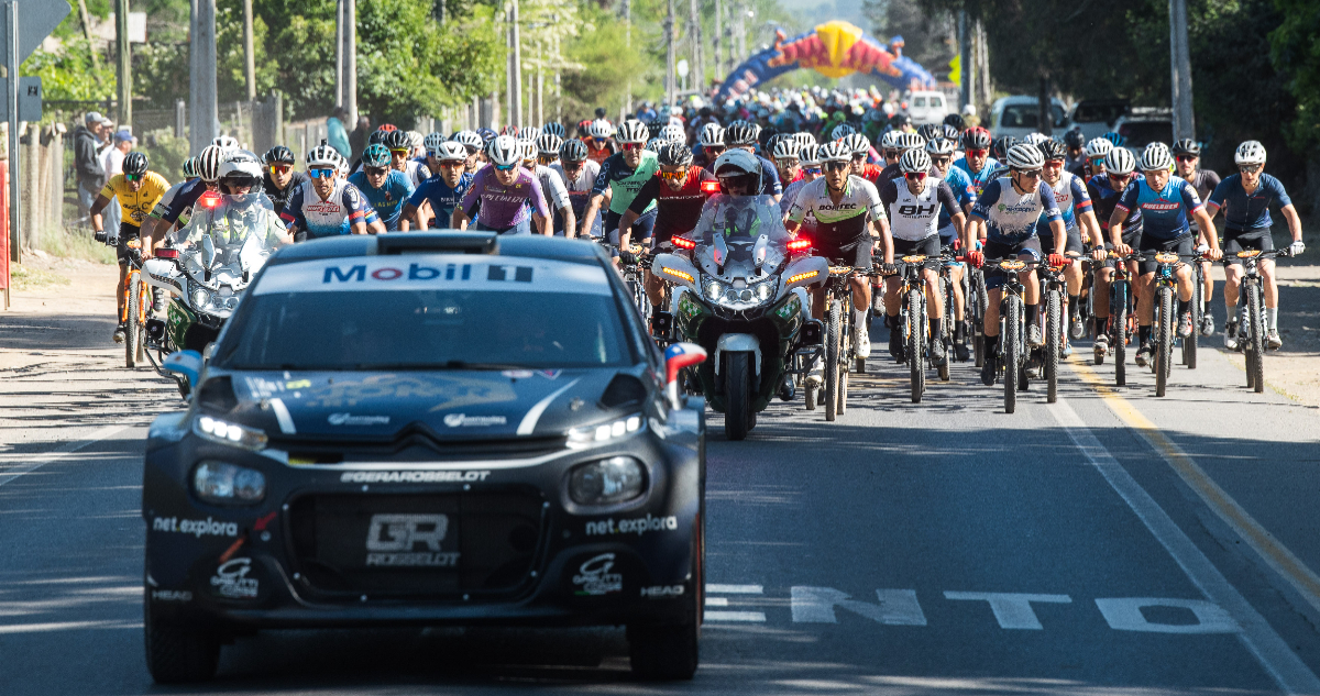 mtb-carlo-de-gavardo-la-vacada