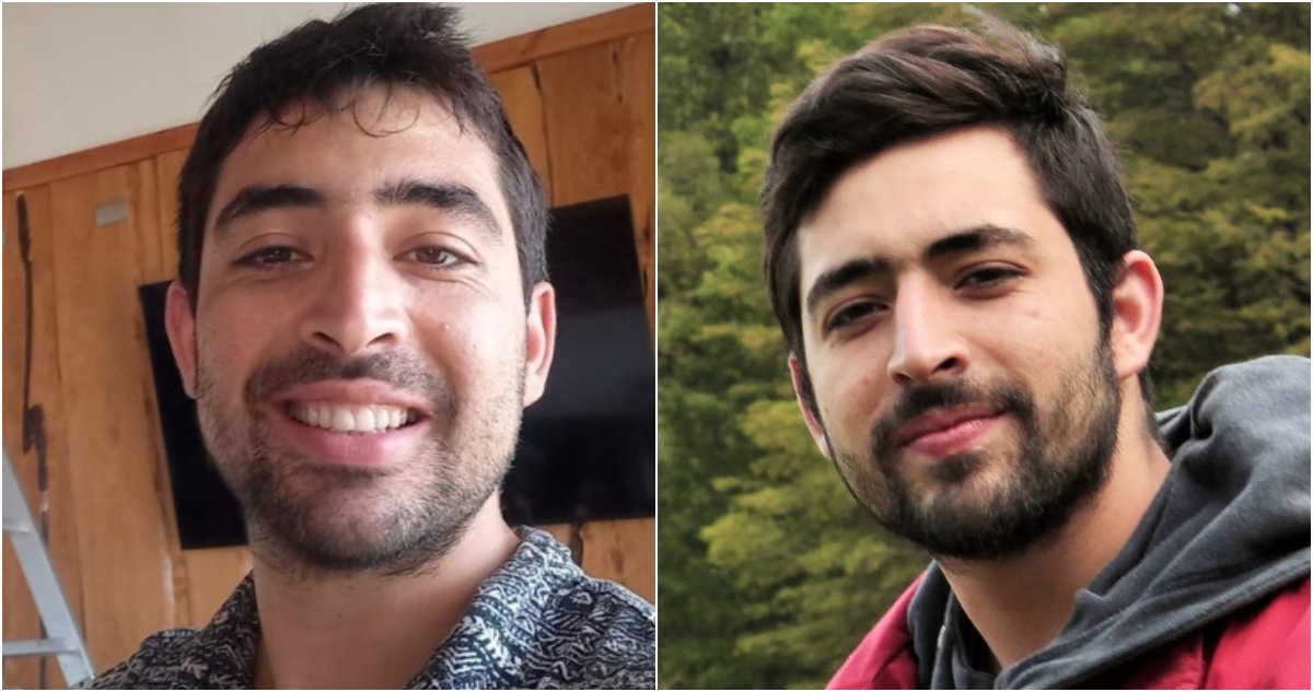 Formalizan a conductor por colisión donde murió Luciano Riadi en Castro