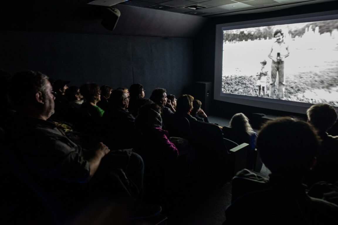 muestra cine stgofoto