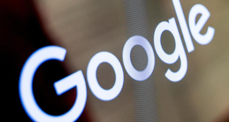 Golpe histórico a Google en Europa: deberá pagar millonaria multa por dominio de Android
