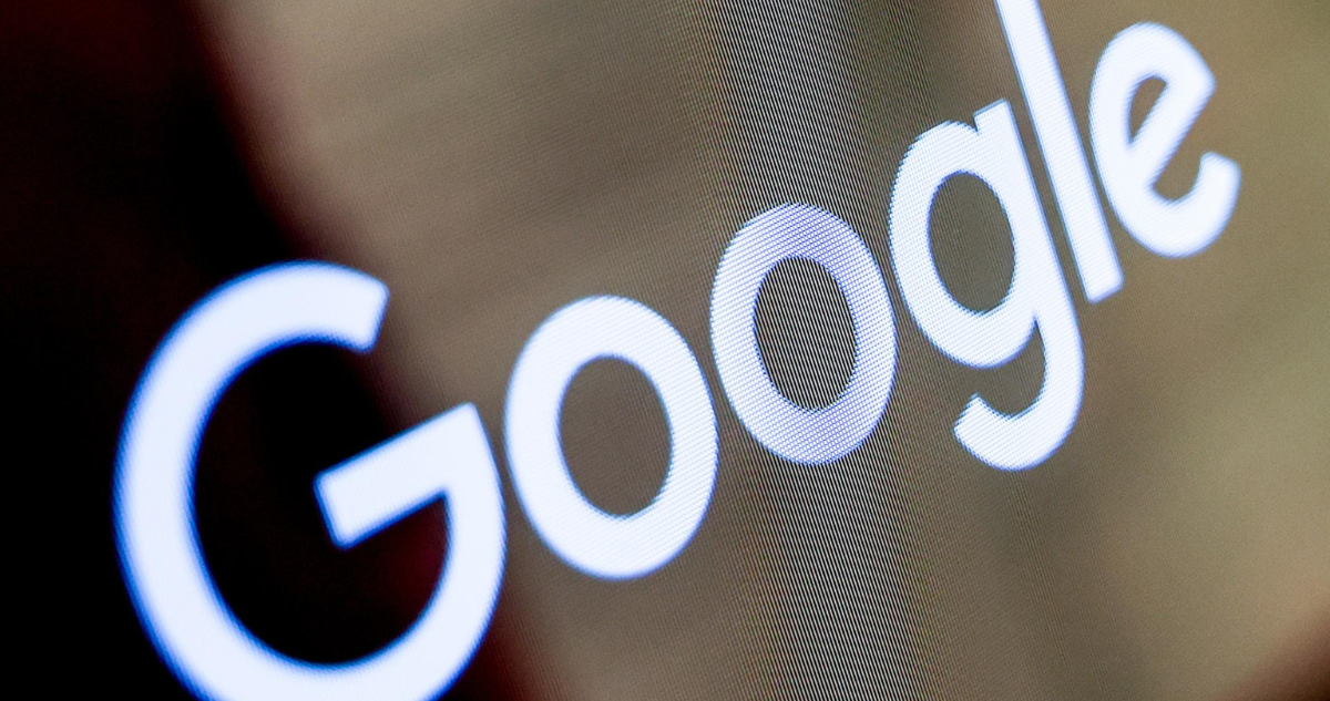 Multa histórica a Google