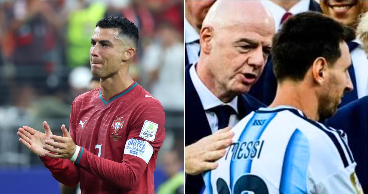 mundial-2026-cristiano-ronaldo-argentina-fifa.jpg